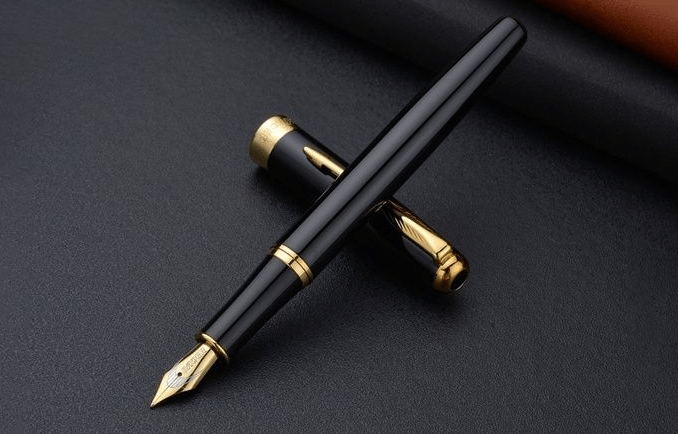 Top 5 Luxury Pens Brands You Should Try in 2021