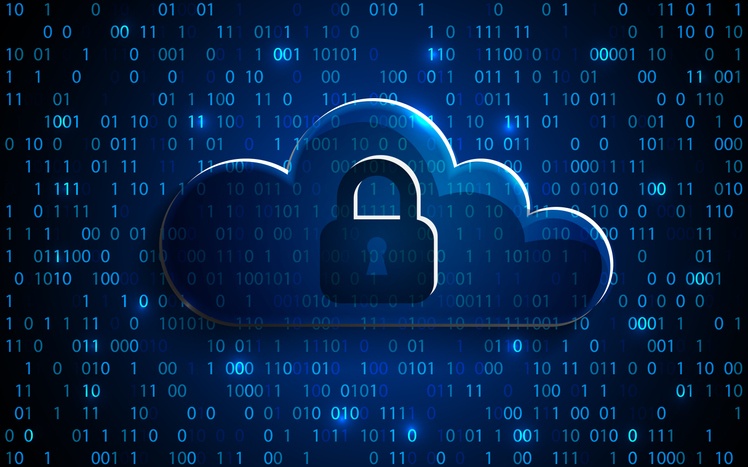 4 Essential Steps to Improve Cloud Security with the Right Platform