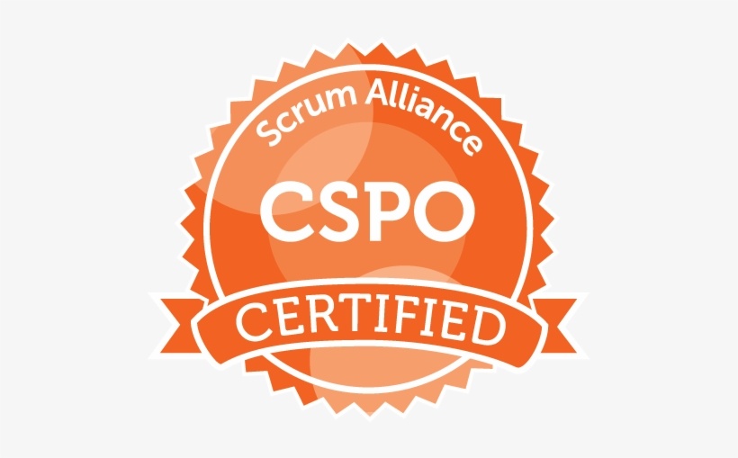 What you need to know to pass the CSPO Certification?