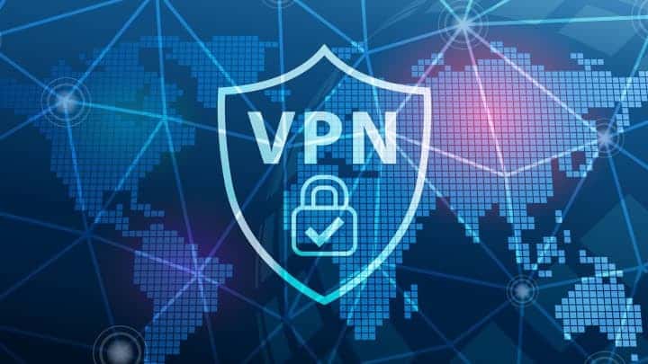 Why You Should Use a VPN