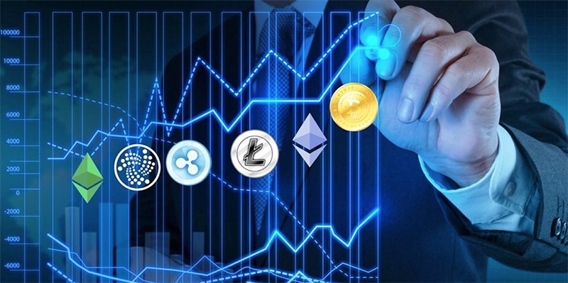 Important things to know before investing in cryptocurrencies