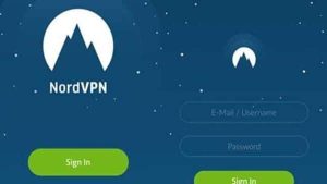 Nordvpn May Remove Indian Servers After Cert Directives